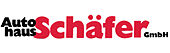 Autohaus Schäfer GmbH